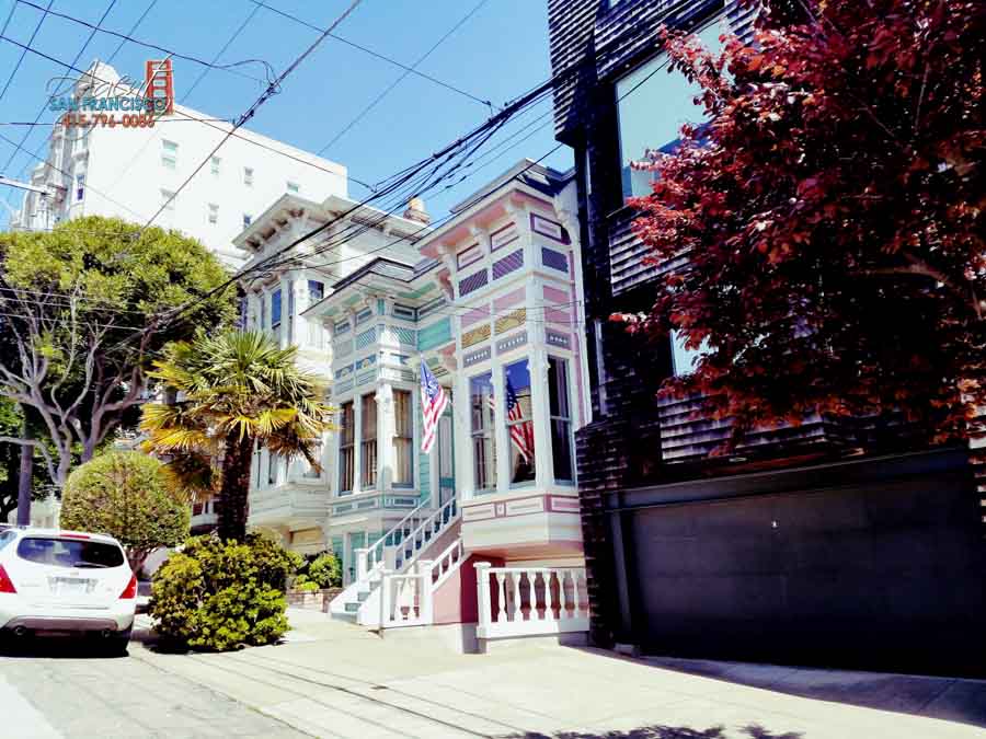 San Francisco | How To Negotiate Real Estate Deals On the Internet | Mortgage residential and commercial home loans SF